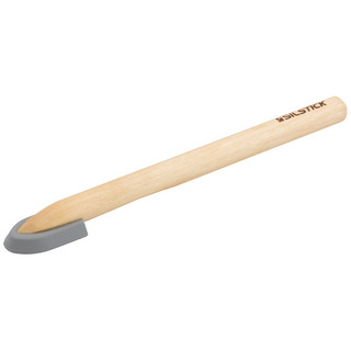 SILSTICK 7508 FOGVERKTYG 176MM