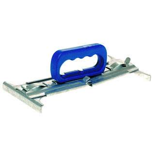 PLATTLYFT KGC 7089
