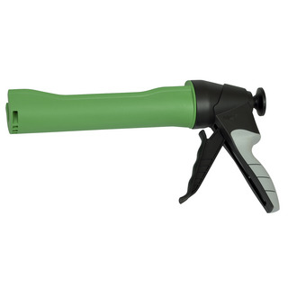 PATRONSPRUTA KGC 7566