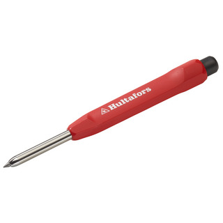 STIFTPENNA HDM