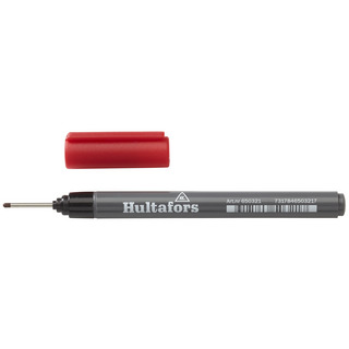 MÄRKPENNA HULTAFORS HIDHM R