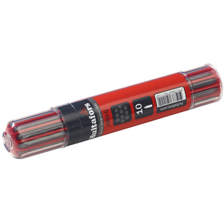 STIFT REFILL GRAFIT TILL STIFTPENNA HDM