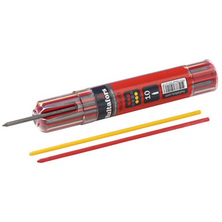 RESERVSTIFT HULTAFORS HRD