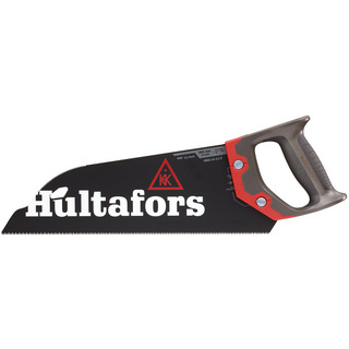 FANERSÅG HULTAFORS HBX-14-11-V