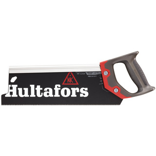 RYGGSÅG HULTAFORS HBX-14-11-T