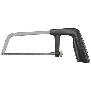 BÅGFIL HMM-6 MINI HULTAFORS