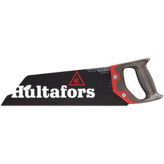 HANDSÅG HULTAFORS HBX-14-11-S