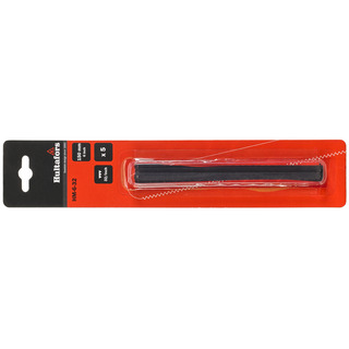 BÅGFILSBLAD HM-6-32X5
