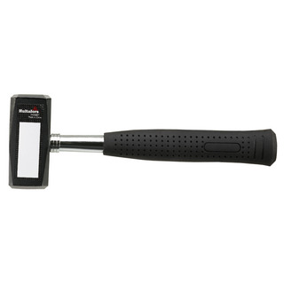 MEJSELHAMMARE. HULTAFORS HHMH 1200