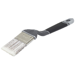 VINKELPENSEL KORT PLATINUM ANZA