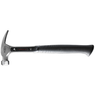 SNICKARHAMMARE TR XL HULTAF
