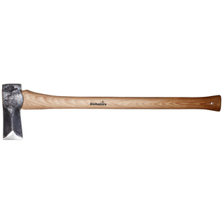 KLYVYXA PREMIUM HULTAFORS