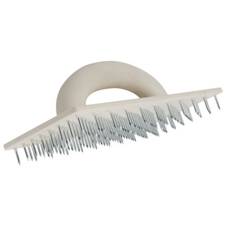 SPIKRIVBRÄDA PLAST KGC 5089