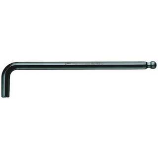 SEXKANTNYCKEL 950PKL MB WERA