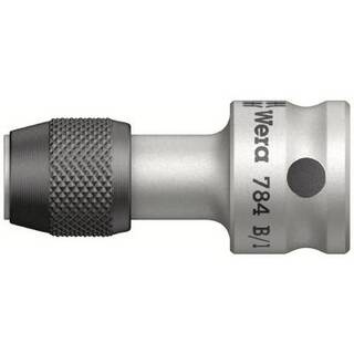 BITSADAPTER WERA 784