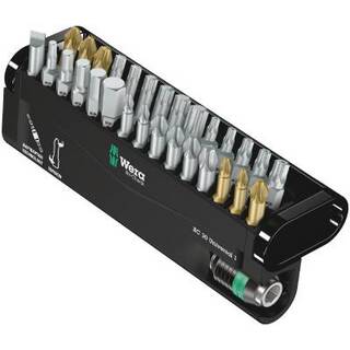 BITSSATS BIT-CHECK 30 WERA UNIV-1