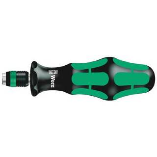 BITSHANDTAG RAPIDAPTOR WERA 816R