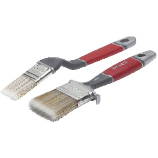 PENSELSET LACK ELITE
