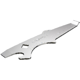 MULTITOOL ANZA