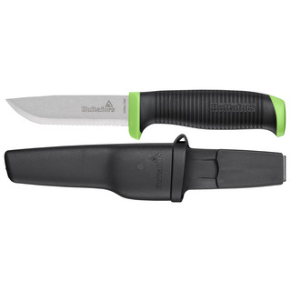 REPKNIV RKR GH