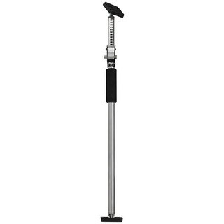 MATERIALSTÖTTA, BESSEY ST125–ST290