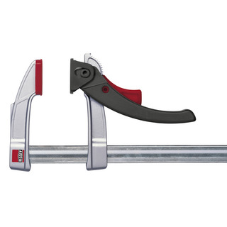 SKRUVTVING BESSEY KLI