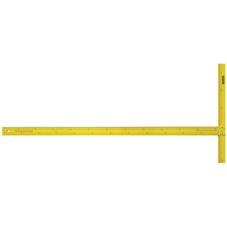 GIPSSKIVEVINKEL STANLEY STHT-05894