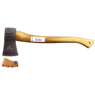 HANDYXA H006-0,6 375/15 HULTAFORS          (4)