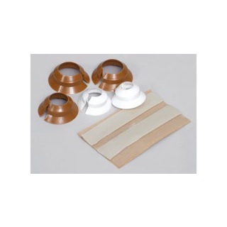 STOS DROPSTOP L 18-19,8MM BRUN (1)