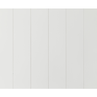 15X118 PANEL TGV 4,2 0500 SLIP 8,9M/M2 3246 FUR  MÅL 8%