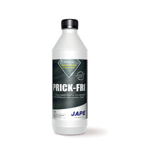 PRICK-FRI