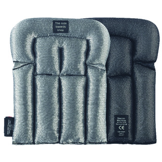 KNÄSKYDD 9118 GOLVLÄGGAR