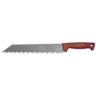 MINERALULLSKNIV. MORA CRAFTMEN 7350 P