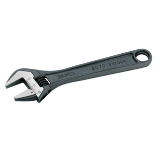 SKIFTNYCKEL 8070-6
