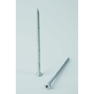 TRÄSKRUV THERM 406 4,8MM