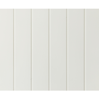 15X110 SPÅRPANEL 4019