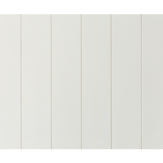 15X120 SPRINGPANEL PUTSAD MÅLAD