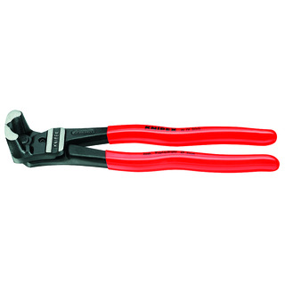 KRAFTAVBITARE. KNIPEX 6101