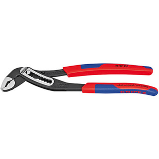 MOTORTÅNG. KNIPEX 8802 / 8803 / 8805