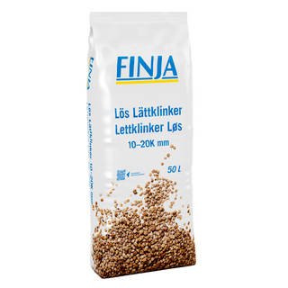 LÄTTKLINKER LÖS 10-20KMM 50L (33)