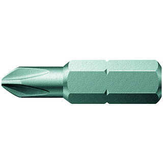BITS FÖR PHILLIP KRYSS 851/1 RZ