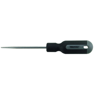 PRYL TENG TOOLS MDA