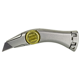 MATTKNIV 2-10-550 STANLEY TITAN FB