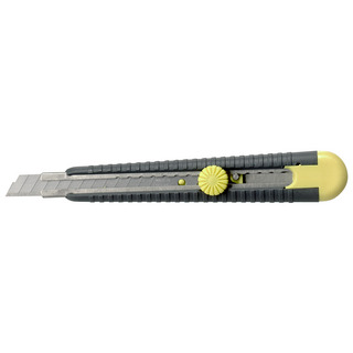 BRYTBLADSKNIV 0-10-409 STANLEY MPO-CUTTER 9MM