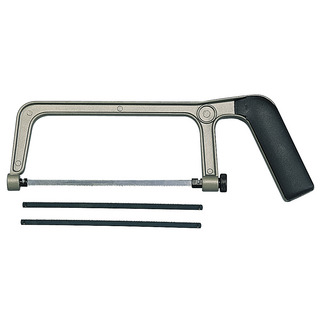 UNIVERSALSÅG. TENG TOOLS 705