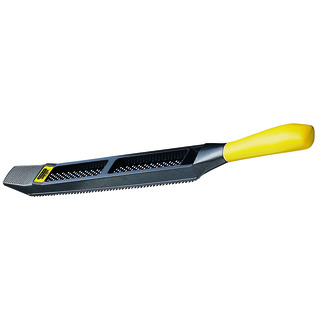 SURFORMVERKTYG. STANLEY SURFORM 5-21-295