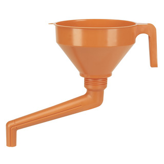 TRATT PRESSOL 02562