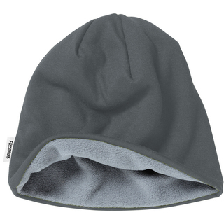 MÖSSA 9500 BFL