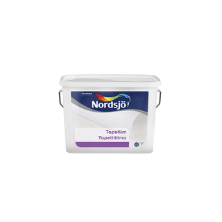 TAPETLIM NORDSJÖ 1L
