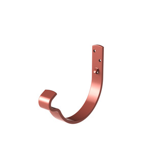 SNABBKROK MÖRKRÖD 150MM L70MM